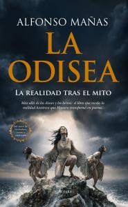 La Odisea