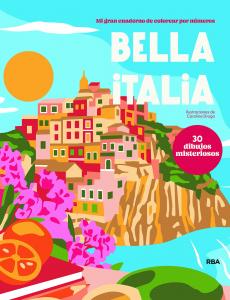 Bella Italia