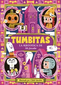 TUMBITAS