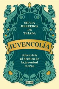 Juvencolía