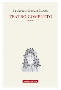 Teatro completo