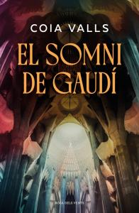El somni de Gaudí
