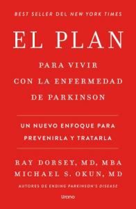 El plan para vivir con la enfermedad de Parkinson