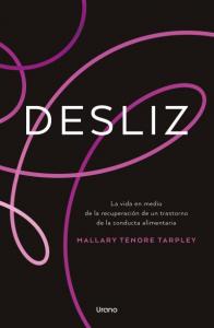 Desliz