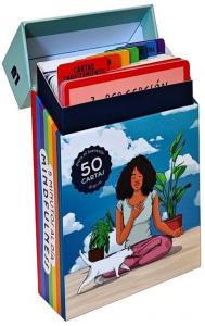 5 MINUTOS AL DIA DE MINDFULNESS