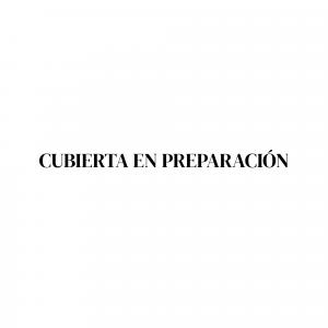 El Fratricida