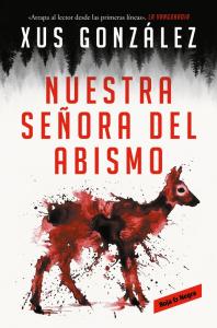 Nuestra señora del abismo