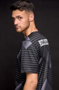 Mamutland 1. La rebelión del vestuario