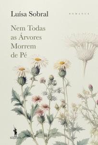 No todos los árboles mueren de pie