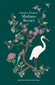 Madame Bovary