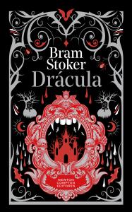 Drácula