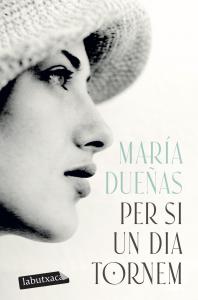 Per si un dia tornem
