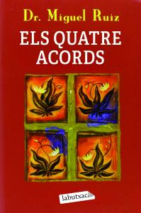 Els quatre acords