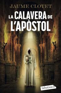La calavera de l apòstol