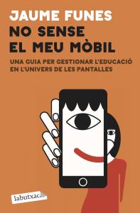 No sense el meu mòbil