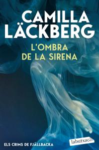 L ombra de la sirena (Els Crims de Fjällbacka)