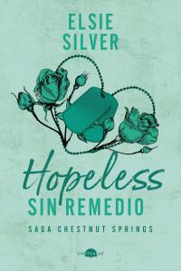 Hopeless: Sin remedio