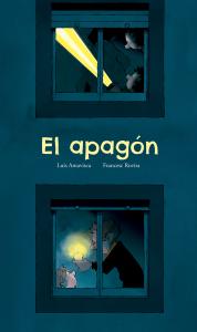 El apagón