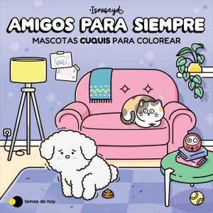 Amigos para siempre