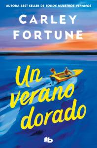 Un verano dorado