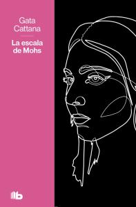 La escala de Mohs