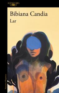Lar
