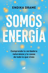 Somos energía