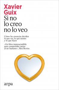 Si no lo creo no lo veo