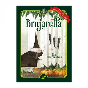 Brujarella