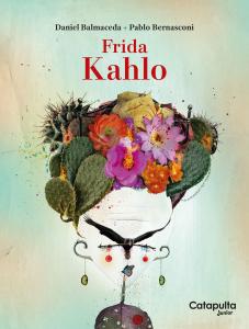 Frida Kahlo