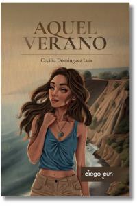 Aquel verano
