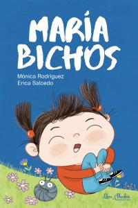 María Bichos