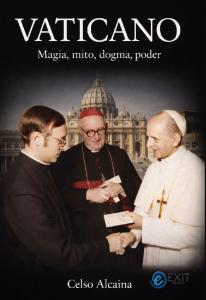 Vaticano