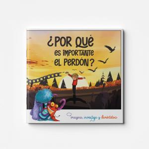 ¿Por qué es importante el perdón?