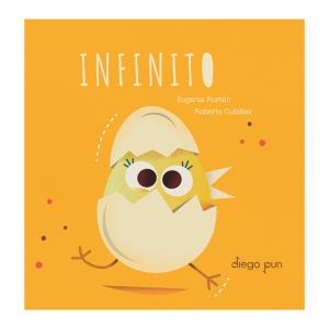 Infinito