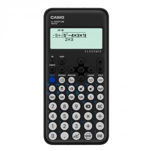 Calculadora científica FX82SPX-CW