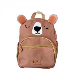 Mochila oso BEBE Friends