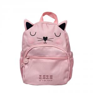 Mochila gato BEBE Friends