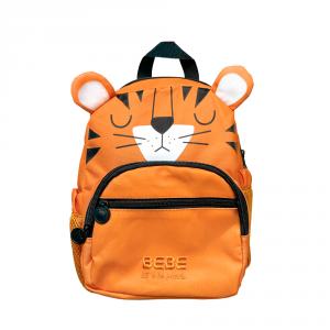 Mochila tigre BEBE Friends