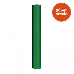 Dressy bond verde oliva rollo 0,8x25m.