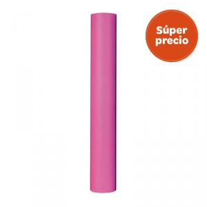 Dressy bond fucsia rollo 0,8x25m.