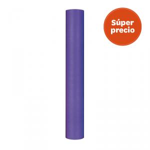 Dressy bond morado rollo 0,8x25m.