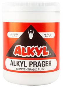 Alkyl Prager 1kg.
