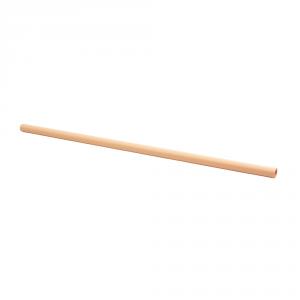 Papel kraft naranja rollo 5x1 metros