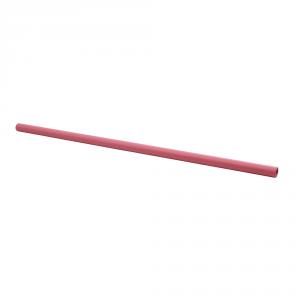 Papel kraft rojo rollo 5x1 metros