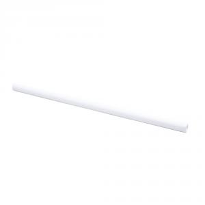 Papel kraft blanco rollo 50x1 metros