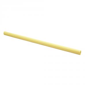 Papel kraft amarillo rollo 50x1 metros