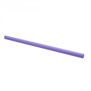 Papel kraft violeta rollo 50x1 metros