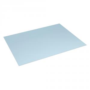 Cartulina pliego azul claro paquete 25 unidades 50x65cm 180gr