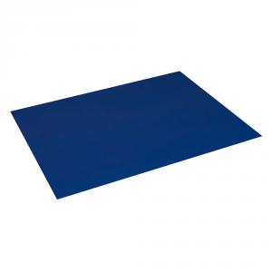 Cartulina pliego azul oscuro paquete 25 unidades 50x65cm 180gr